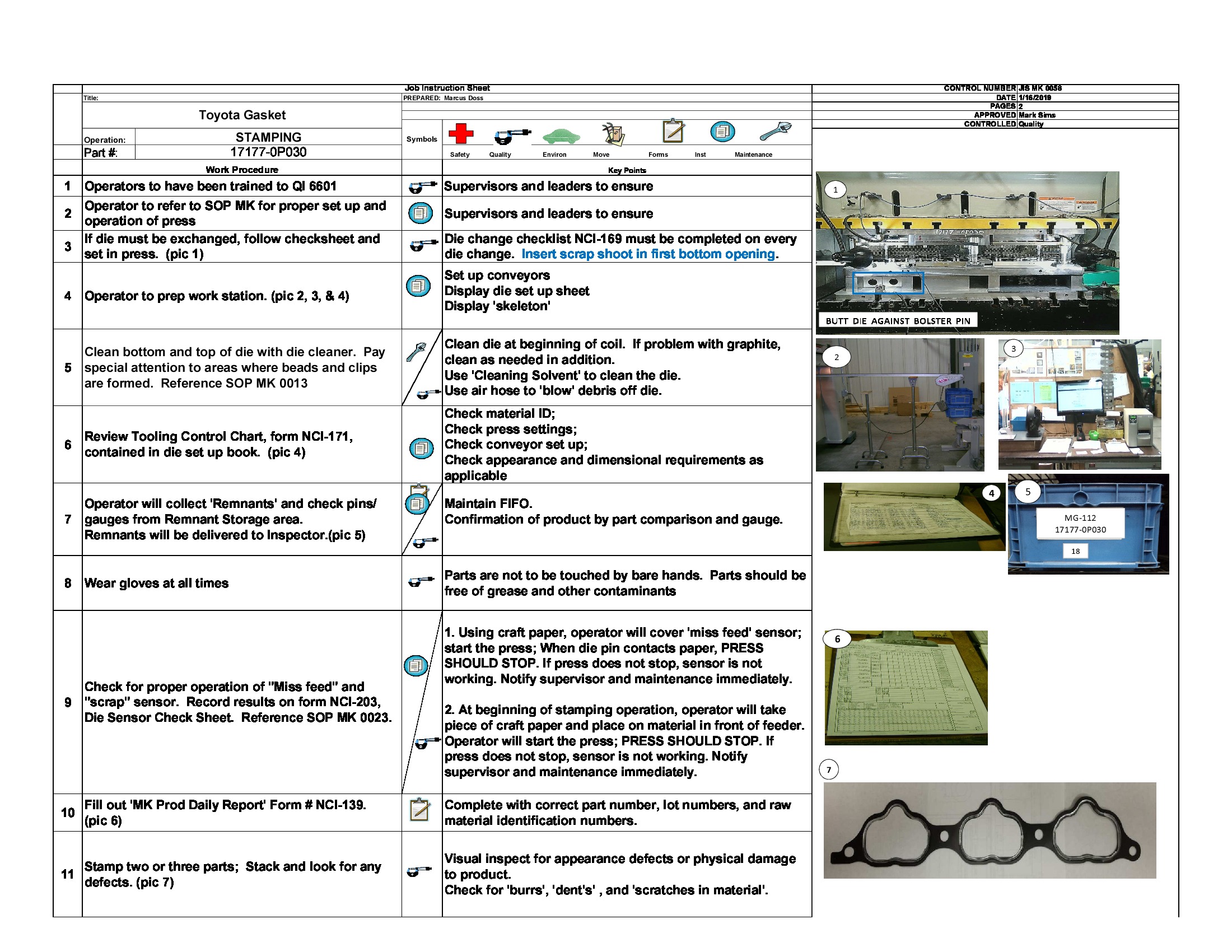 /docs/files/JIS MK 0058 17177-0P030 (MG-112)(1618944352)[0].jpg